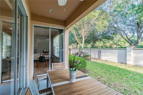 14525 Mirabelle Vista Circle Tampa FL 33626