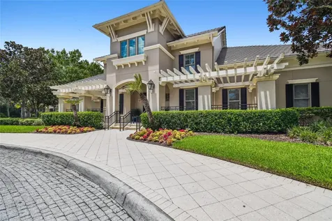 14525 Mirabelle Vista Circle Tampa FL 33626