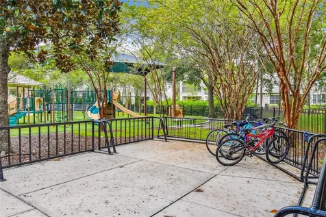 14525 Mirabelle Vista Circle Tampa FL 33626