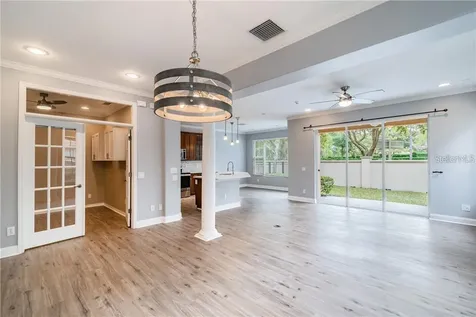 14525 Mirabelle Vista Circle Tampa FL 33626