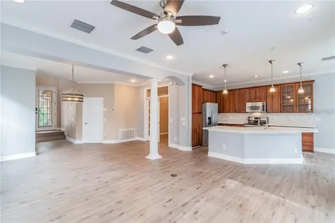 14525 Mirabelle Vista Circle Tampa FL 33626
