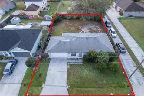217 Cobalt Drive Kissimmee FL 34758