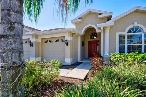 5825 Candytuft Place Land O Lakes FL 34639