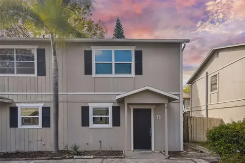 148 Douglas Road W Oldsmar FL 34677