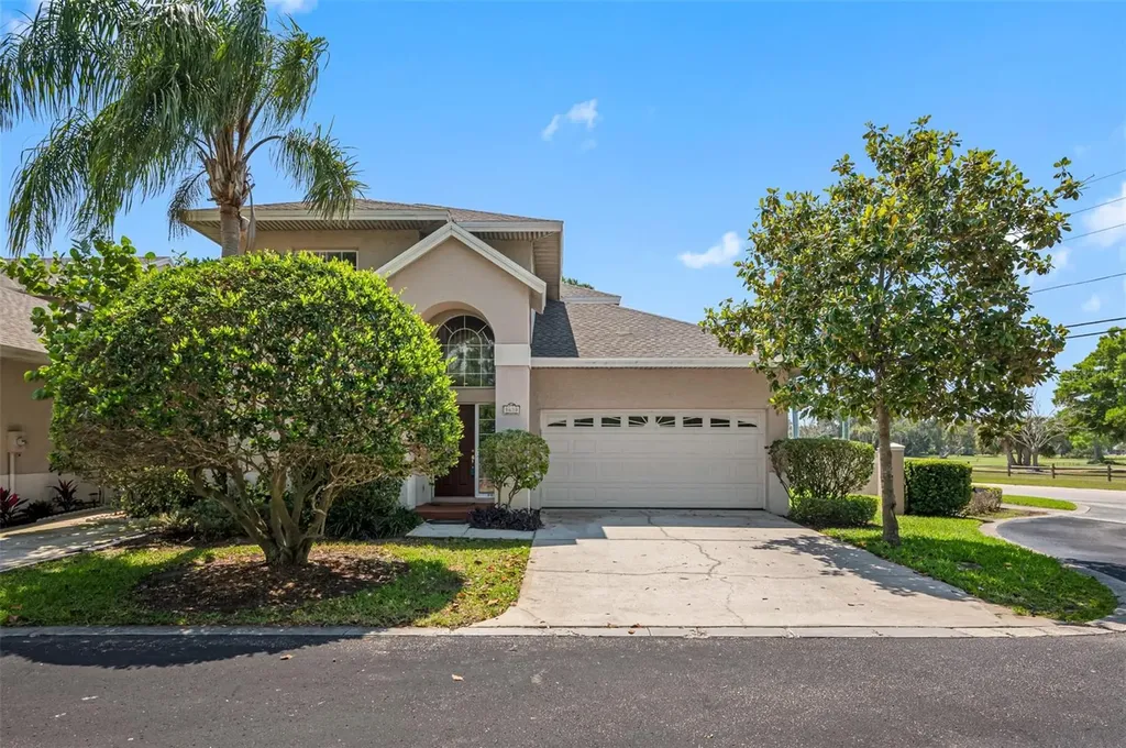 8630 Sweet Magnolia Place Seminole FL 33777