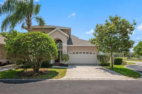 8630 Sweet Magnolia Place Seminole FL 33777