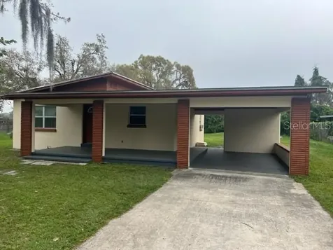 1402 28th Street NW Winter Haven FL 33881