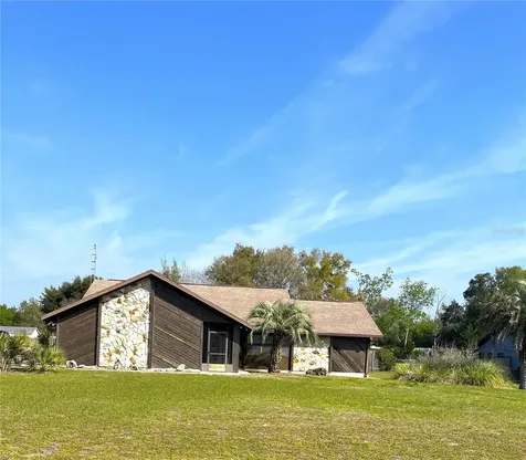 6149 SE 87th Street Ocala FL 34472