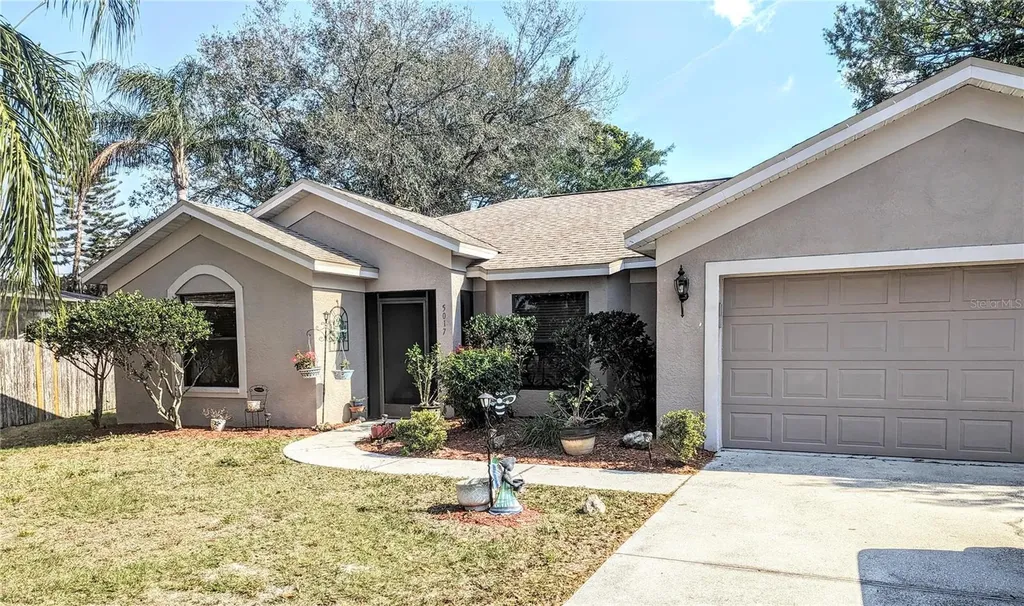 5017 22nd Court E Bradenton FL 34203