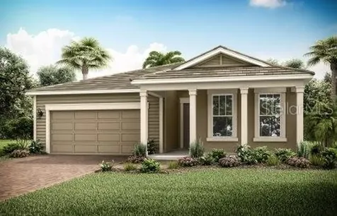20480 Bandera Place Venice FL 34293