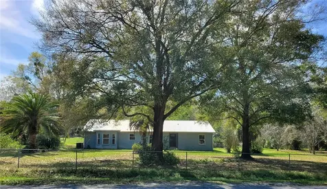 4206 SE 79th Street Ocala FL 34480