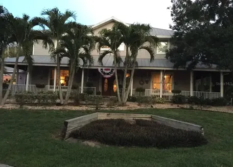 15801 Triple Crown Court Fort Myers FL 33912