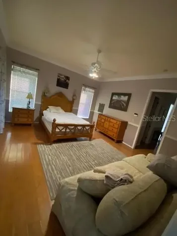 15801 Triple Crown Court Fort Myers FL 33912