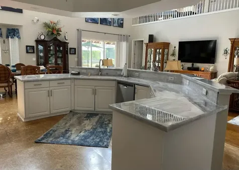 15801 Triple Crown Court Fort Myers FL 33912