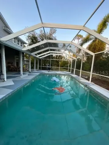 15801 Triple Crown Court Fort Myers FL 33912