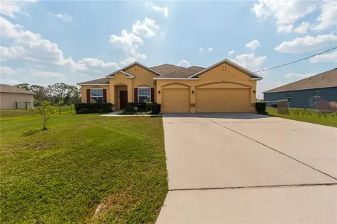 328 Columbo Street Winter Haven FL 33880