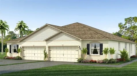 3819 Stormy Thistle Place Plant City FL 33565