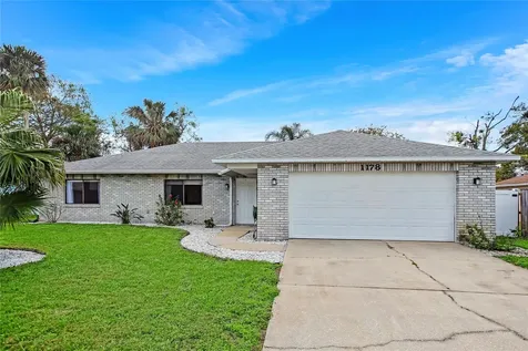 1178 Suwanee Road Daytona Beach FL 32114