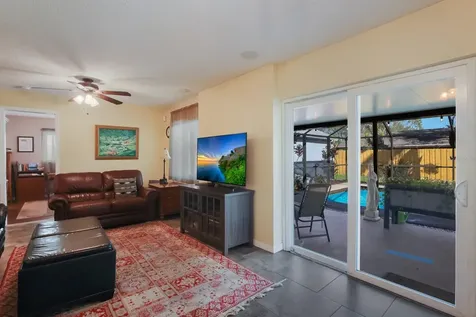 6839 Tema Lane Sarasota FL 34241