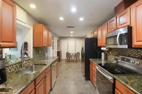 6839 Tema Lane Sarasota FL 34241