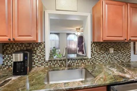 6839 Tema Lane Sarasota FL 34241