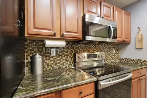 6839 Tema Lane Sarasota FL 34241