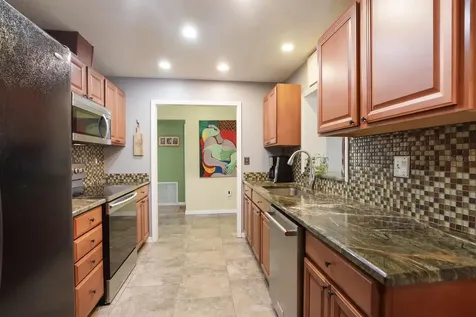 6839 Tema Lane Sarasota FL 34241
