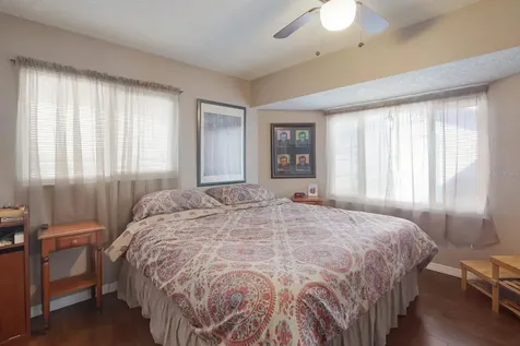 6839 Tema Lane Sarasota FL 34241