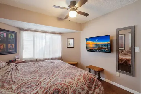 6839 Tema Lane Sarasota FL 34241
