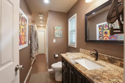 6839 Tema Lane Sarasota FL 34241