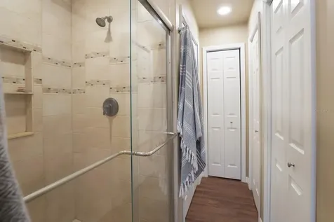 6839 Tema Lane Sarasota FL 34241