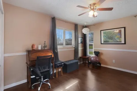 6839 Tema Lane Sarasota FL 34241