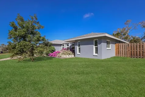 6839 Tema Lane Sarasota FL 34241