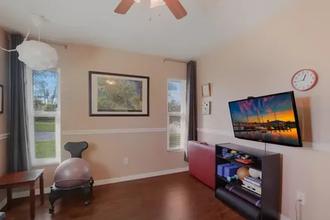 6839 Tema Lane Sarasota FL 34241