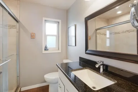 6839 Tema Lane Sarasota FL 34241