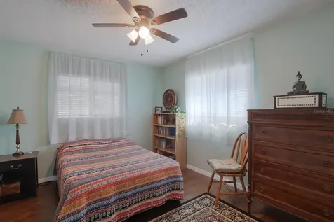 6839 Tema Lane Sarasota FL 34241