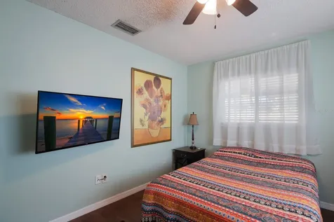 6839 Tema Lane Sarasota FL 34241
