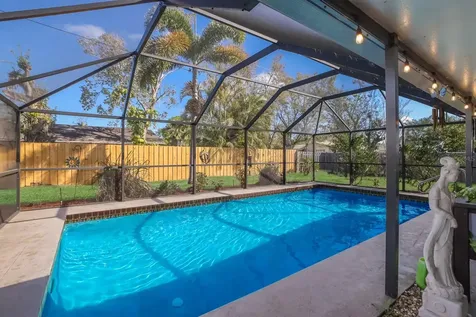 6839 Tema Lane Sarasota FL 34241