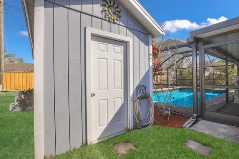 6839 Tema Lane Sarasota FL 34241