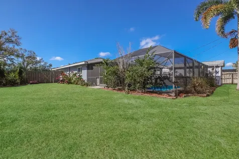 6839 Tema Lane Sarasota FL 34241