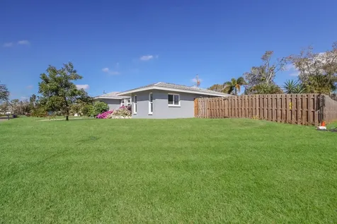 6839 Tema Lane Sarasota FL 34241