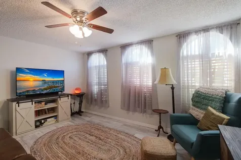 6839 Tema Lane Sarasota FL 34241