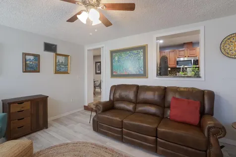 6839 Tema Lane Sarasota FL 34241