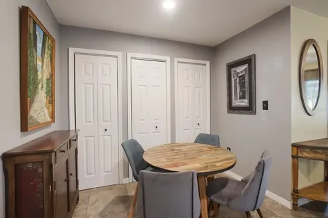 6839 Tema Lane Sarasota FL 34241