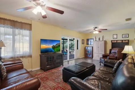 6839 Tema Lane Sarasota FL 34241