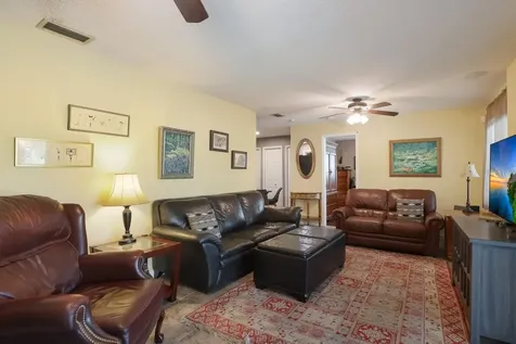 6839 Tema Lane Sarasota FL 34241