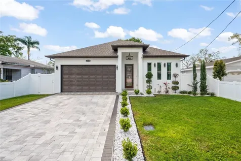 3220 W Douglas Street Tampa FL 33607
