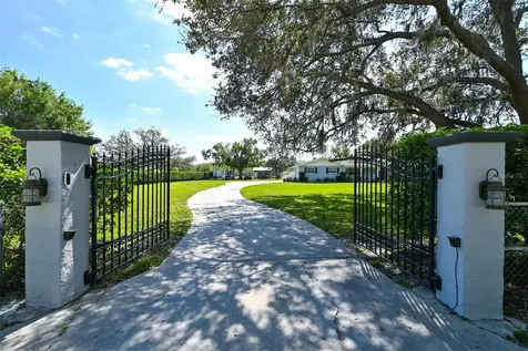 16280 Winburn Drive Sarasota FL 34240