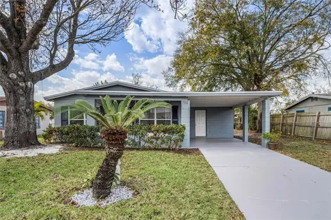 7312 Pomelo Drive Orlando FL 32819