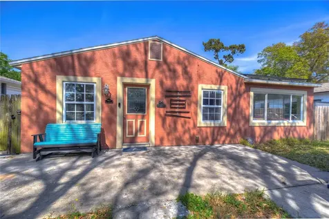 5613 19th Avenue S Gulfport FL 33707